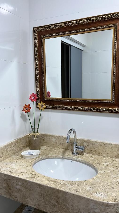 Pousada Recanto Do Neca Florianopolis Bagian luar foto
